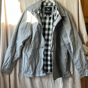 Arctix Jacket **Moving SALE**